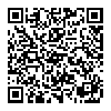 三星 Galaxy Note8（SM-N9500）智能手机