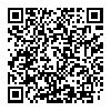 Baseus 倍思 仪表台手机支架 包邮