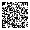 OV 256GB TF存储卡 U3 C10 V30 高速PLUS版 读速98MB/s 手机平板音响点读机高速存储卡