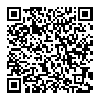 三星 Galaxy Note8（SM-N9500）智能手机 谜夜黑 6GB 128GB