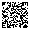 VIOMI云米 W9X 9公斤 全自动 变频 滚筒洗衣机