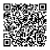 18日0点！Midea 美的 MG100V31DG5 10公斤 滚筒洗衣机 包邮（限2小时）