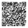 VIOMI 云米 W8S 8公斤 滚筒洗衣机 包邮