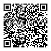 小天鹅（LittleSwan） TG80V80WDG 8公斤 变频滚筒洗衣机
