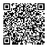 美的（Midea） MG100V50DS5 滚筒洗衣机 10公斤