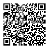 9日0点、99欢聚盛典：小天鹅8公斤KG全自动变频智能静音节能滚筒家用洗衣机 TG80V80WDG
