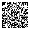 美的（Midea） MG80VN13DG5 8公斤 滚筒洗衣机