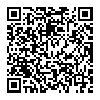 美的7.5公斤直驱变频波轮洗衣机MB75V31D 包邮