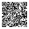 InSinkErator 爱适易 旗舰版E200 食物垃圾处理器 包邮（需用码）