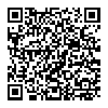 14日14点：荣事达 遥控电风扇/落地扇/家用台式无叶扇/空气循环扇 FT-50A
