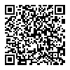 公牛（BULL） G09系列 G09K111Y 明装开关插座 一开单控开关