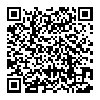 西顿（CDN） JD605Z 无线遥控智能风暖浴霸  券后