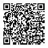 XGIMI 极米 H1 家用 投影机 投影仪 1080P分辨率