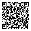 Midea 美的 KYT30-15AW 转页扇