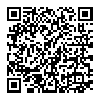 小熊电烤箱 多功能家用迷你小型烘焙烤箱6升做蛋糕机器DKX-B06C1