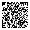 Midea 美的 GJMD102003 LED手提灯 包邮