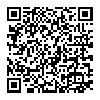 方太（FOTILE）全新智能烤箱 一键智控 精准控温嵌入式烤箱 KQD43F-E包邮