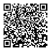 Robam 老板 26A5S+33B7 侧吸式烟灶套装