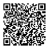 新安怡料理机SCF862/03 包邮