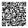 未来（VAPE） 静音无味 驱蚊器 300日（150日+1盒替换装）+vape金色驱蚊喷雾 +凑单品