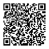 Ecovacs 科沃斯 地宝 DL33 扫地机器人