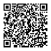 15号0点：macro 万家乐 CXW-240-A305+K401B 烟灶套装