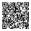 inphic 英菲克 迷你静音可充电手持风扇 包邮需用券