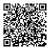 苏泊尔（SUPOR） DJ12B-Y58E 豆浆机 1.2L