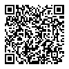 Deli 得力 18251 新国标插座 2米