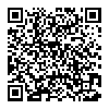 18日10点、天猫88会员： DeLonghi 德龙 ECAM22.1 10.B 全自动咖啡机 包邮