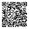 阿李罗 火火兔 G6S wifi升级版 儿童早教机 包邮