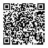 Midea 美的 WH415E2g 1.5L 电水壶