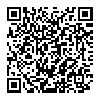 WMF福腾宝 0416279911 不锈钢便携式料理机
