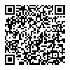 进口 适配Honeywell霍尼韦尔空气净化器滤网20500 配18000/17000