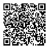 22日0点：惠普（HP） 暗影精灵3代Plus 15.6英寸游戏本（i5-7300HQ、8GB、128GB+