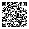 KAWAI 卡瓦依 KDP系列 KDP100 88键数码钢琴套装 黑色