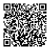 ￥199 Midea 美的 FS40-16FRA 九叶 变频 落地扇