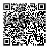 公牛GN-93120 一转三竖向转换器插座/一转多无线转换插/一分三拓展插头/竖向3插位