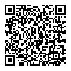 美菱电风扇/塔扇 无叶风扇 远程遥控 加长款 MTF-05-R