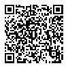 施耐德 开关插座面板 电工电料 轻逸白系列 畅意 墙壁86型10A电源插口 五孔带