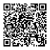 九阳（Joyoung） DJ13E-Q15 豆浆机 1.3L