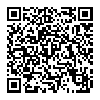 23日0点~Midea 美的 RO反渗透 纯水机 包邮 送299元京东智能音箱