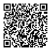 KAWAI 卡瓦依 CA系列 CA28 88键数码钢琴套装 黑色