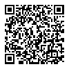 美诺9公斤滚筒干衣机 欧洲进口 静音节能 全触屏 热泵 智能烘干 TMV840WPC