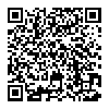 先锋（SINGFUN） DYT-Z5 取暖器