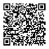 TCL台地两用电热扇TN-S08F1 （满100减10元）