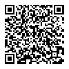 九阳（Joyoung）加热多功能料理机JYL-Y910 包邮（立减800元）