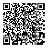 1日0点：352 X83C 空气净化器