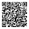 Lenovo 联想 拯救者 Y7000 15.6英寸游戏本 （i7-8750H、8GB、128GB+1TB、GTX