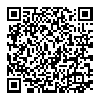 MIJIA 米家 空气净化器 Pro 包邮
